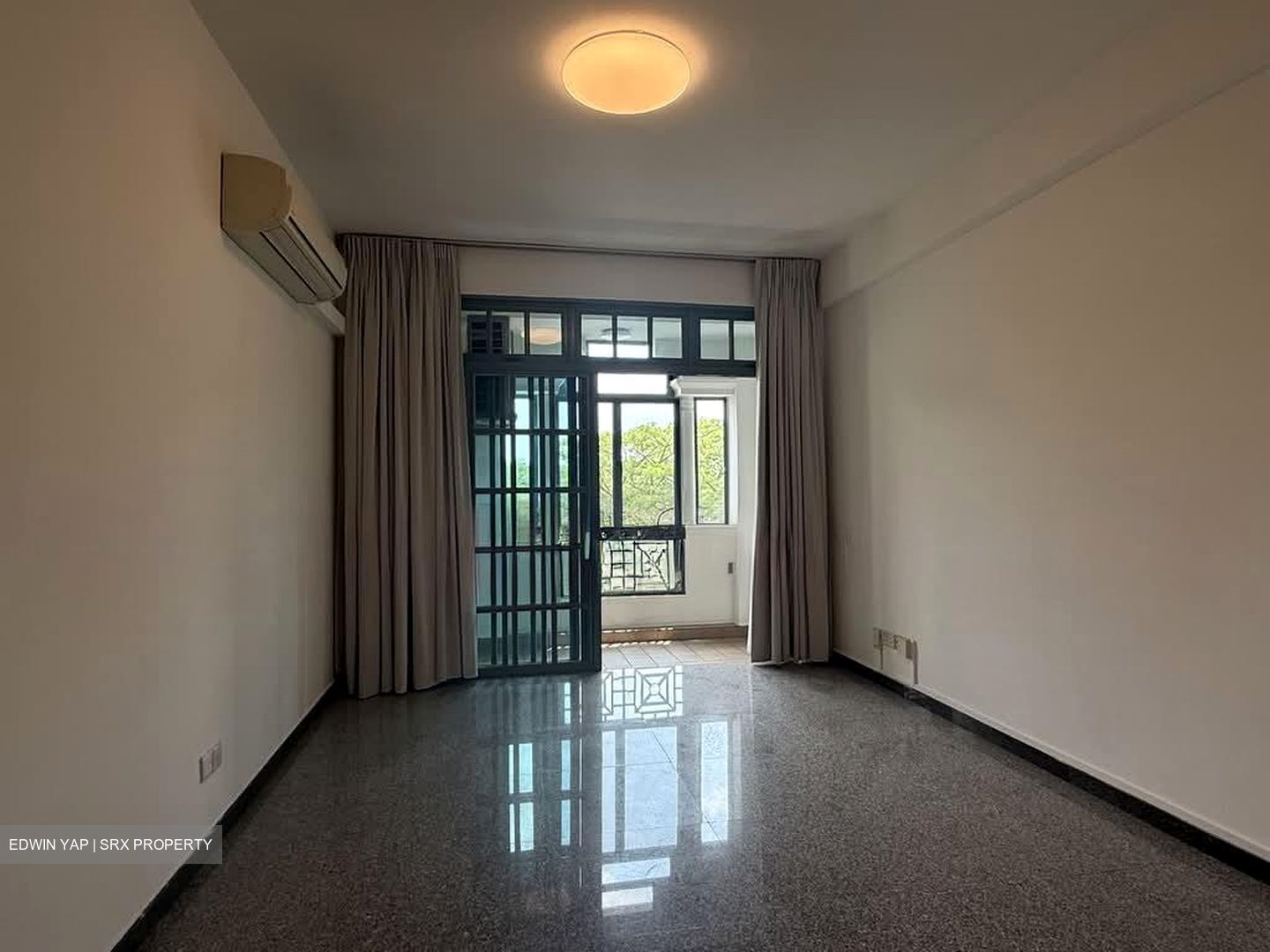 Serenity Park (D28), Condominium #566381631
